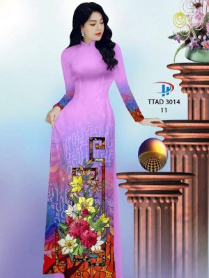 1619079940 582 vai ao dai dep (8)